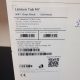 Tableta Lenovo Tab M7