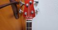 Chitara Bass Yamaha TRBX 204
