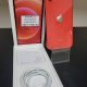 Iphone 12 Red 128gb