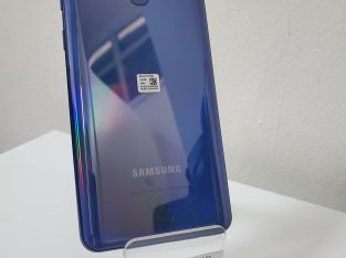 Samsung A21S liber de retea