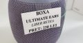 Boxa bluetooth Ultimate Ears