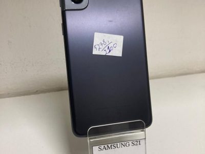 Samsung s21 liber de retea