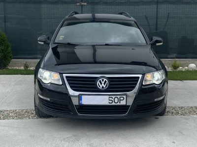 Volkswagen  4×4