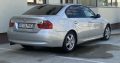 BMW – E90- Benzina + GPL