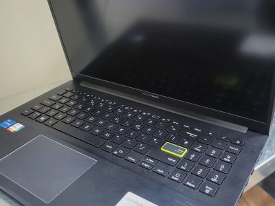 Laptop Asus Vivobook  15inch