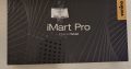 Tableta Vonino iMart Pro