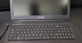 Laptop Asus x556u