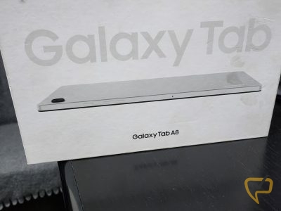Tableta Samsung Tab A8 64gb/ 4gb