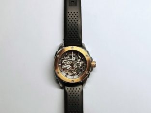 CEAS FOSSIL AUTOMATIC