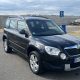 skoda Yeti , 2.0 TDI, 4×4, 170 cp, euro 5