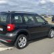 skoda Yeti , 2.0 TDI, 4×4, 170 cp, euro 5